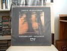 James Blackshaw - Sunshrine / Celeste LP on Bo'Weavil