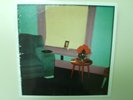 JANDEK as THE UNITS Ready For The House 1978 OUTSIDER