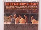 The Beach Boys Today Jukebox EP Sealed