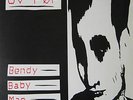U.V. POP (UV POP) - Bendy Baby Man (minimal) RAR