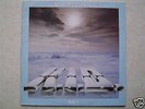 LP K.I.D fine time tonight  EURO BOOGIE 1983