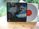 STUD SAME LP 1971 NM PROG. ROCK ( EX-TASTE) 