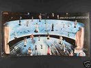 Van Der Graaf Generator - Pawn Hearts,gfold,inner,1stUK
