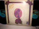 *FRANK ZAPPA* NEW ZEALAND ONLY * MOTHERS DAY *