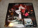 Audiophile LP TAS Flamenco Fever M&K Direct to Disc NM