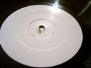 2 FOR JOY -MAINSTREAM EP - OLD SKOOL