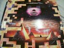HYPER ON EXPERIENCE-DEAF IN THE FAMILY-RARE-LISTEN