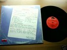 SECOND HAND - REALITY - ORIG. 1st PRESSING - U.K.