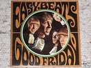 EASYBEATS - GOOD FRIDAY orig uk MONO rare GARAGE PSYCH
