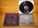 Destroyer 666 - Cold Steel... Burzum Mayhem Absu Mayhem