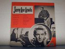 JERRY LEE LEWIS - SUN RECORDS LP 1230 - Nice