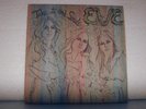 EVE -TAKE IT AND SMILE-LHI/BELL-PROMO-