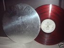 Grand Funk Railroad / E Pluribus Japan Orig.LP RED-WAX
