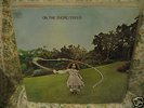 PSYCH - TREES - Japanese pressing of ON THE SHORE 