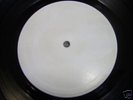 TEST PRESSING-THE JAM-THIS IS THE MODERN WORLD-LP