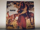 FEAR ITSELF -S/T -DOT RECORDS -Stereo -RARE/NICE