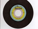 Northern Soul - Big Joe Turner on Bluestime - LISTEN