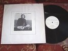 DAVID LEWIS- SONGS OF DAVID LEWIS RARE VINYL LP 1970