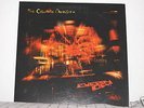 The Cinematic Orchestra - Every Day