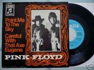 Pink Floyd 