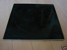 la monte young mirian zazeela mint- 1 of 2600 limited