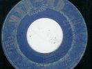 MODERN SOUL Exportations - I Want You LISTEN