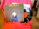 Reaction  Same, orig. german 1st pressing Polydor 1972