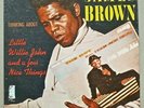 JAMES BROWN A FEW NICE THINGS-RARE KING STEREO SEALED