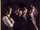 EP- Rolling Stones - Same (Ihre Erste Deutsche EP)