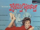 KATHY YOUNG & THE INNOCENTS THE SOUND OF..  INDIGO 504
