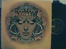 GANDALF Original New Zealand Psych LP Rarest Version?