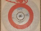 Arcadium - Sing My Song - ultra-rare non-LP psych 45