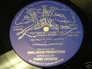 GEORGE SMALLWOOD YOU KNOW I LOVE YOU -LISTEN
