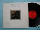 BEE GEES - 2 YEARS ON - ORIGINAL UK POLYDOR 1970 LP NM