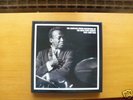 Mosaic Miles Davis Quintet 65-68 Box Set 10 LP OOP
