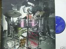 LP LA BANDA TRAPERA DEL RIO, 1er LP ORIGINAL