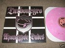 turbonegro apocalypse dudes lp og mans ruin punk sftri