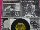 CRIPPLED YOUTH join the fight 7