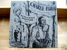 Charlie Parker, ORIGINAL DIAL 904 DG LP