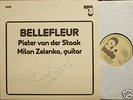 BELLEFLEUR Zelenka + van der Staak OPUS 3 8405 signed