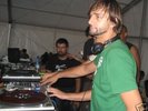 100x MINIMAL-TECHNO /  ELECTRO-HOUSE - NEUWARE 