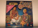THE JON & ROBIN -Elastic Event - Abnak - Still Sealed
