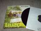 Die Fantastischen Vier-Lauschgift (2 LP`s+Klappcover)