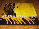At The Drive-In Relationship Of Command Vinyl, LP *Rare