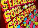 STARDUST SOUL SENSATION LP 1970 FREAKBEAT FUZZ PSYCH