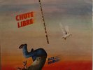 Chute Libre 