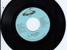 70's MODERN SOUL GROUP 45 - THAT -  LISTEN