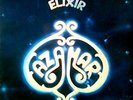 AZAHAR - Elixir LP 1977 SPANISH PSYCH PROGRESSIVE