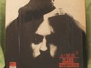 CLARK HUTCHINSON A=MH Rare Sire LP in SHRINK VG++ psych