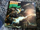 BEGGARS OPERA 